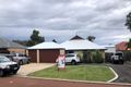 Property photo of 8 Blue Wren Gardens Coodanup WA 6210