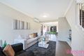 Property photo of 29 Annalyse Street Schofields NSW 2762