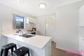 Property photo of 29 Annalyse Street Schofields NSW 2762