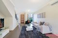 Property photo of 29 Annalyse Street Schofields NSW 2762