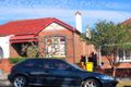 Property photo of 148 Flood Street Leichhardt NSW 2040