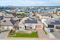 Property photo of 18 Windamere Crescent Port Lincoln SA 5606