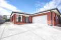 Property photo of 26 Moonstone Circuit St Albans VIC 3021