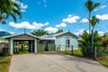 Property photo of 9 Lissner Crescent Earlville QLD 4870
