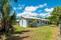 Property photo of 9 Lissner Crescent Earlville QLD 4870