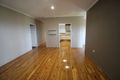 Property photo of 114 Malar Crescent Booie QLD 4610