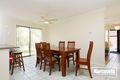 Property photo of 28 Broderick Road Carrum Downs VIC 3201