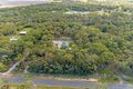 Property photo of 9 Tammy Road Moore Park Beach QLD 4670