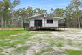 Property photo of 9 Tammy Road Moore Park Beach QLD 4670