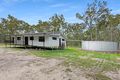 Property photo of 9 Tammy Road Moore Park Beach QLD 4670