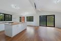 Property photo of 9 Tammy Road Moore Park Beach QLD 4670