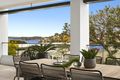 Property photo of 2/10 Sutherland Crescent Darling Point NSW 2027