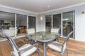 Property photo of 38 Floresta Crescent Cameron Park NSW 2285