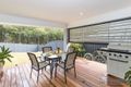 Property photo of 38 Floresta Crescent Cameron Park NSW 2285