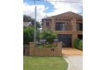 Property photo of 36C Crump Street Mortdale NSW 2223