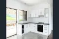 Property photo of 102 Willandra Crescent Windale NSW 2306