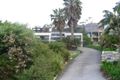 Property photo of 11 Malo Road Whale Beach NSW 2107