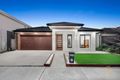 Property photo of 18 Botany Way Cranbourne East VIC 3977