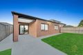 Property photo of 18 Botany Way Cranbourne East VIC 3977