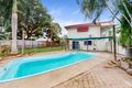 Property photo of 56 Illuta Street Rasmussen QLD 4815