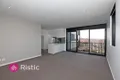 Property photo of 5/40 Ormond Boulevard Bundoora VIC 3083