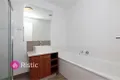 Property photo of 5/40 Ormond Boulevard Bundoora VIC 3083