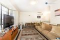 Property photo of 4 Pinnaroo Drive Padbury WA 6025