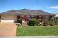 Property photo of 2 Chester Close Traralgon VIC 3844