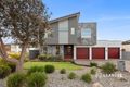 Property photo of 21 Sovereign Point Safety Beach VIC 3936
