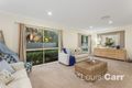 Property photo of 42 Balfour Avenue Beaumont Hills NSW 2155