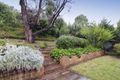 Property photo of 73 Winyard Drive Mooroolbark VIC 3138