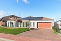 Property photo of 18 Windamere Crescent Port Lincoln SA 5606