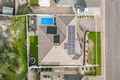 Property photo of 18 Windamere Crescent Port Lincoln SA 5606