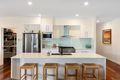 Property photo of 18 Windamere Crescent Port Lincoln SA 5606