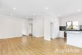 Property photo of 2/80 Liverpool Road Kilsyth VIC 3137