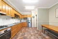 Property photo of 13 Spring Street Koroit VIC 3282