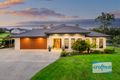 Property photo of 41-47 Dobell Court New Beith QLD 4124