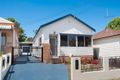 Property photo of 22A Robert Street Wallsend NSW 2287