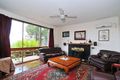 Property photo of 213 Olinda-Monbulk Road Monbulk VIC 3793