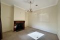 Property photo of 93 Barkly Street Carlton VIC 3053