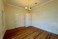 Property photo of 93 Barkly Street Carlton VIC 3053