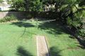 Property photo of 12 Parbury Place Swansea NSW 2281