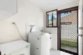 Property photo of 12 Maryanne Court Point Vernon QLD 4655