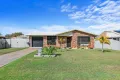 Property photo of 12 Maryanne Court Point Vernon QLD 4655