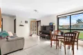 Property photo of 12 Maryanne Court Point Vernon QLD 4655