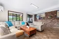 Property photo of 12 Maryanne Court Point Vernon QLD 4655