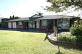Property photo of 69 Weaver Street Erskine Park NSW 2759