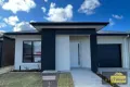 Property photo of 5 Worope Street Wyndham Vale VIC 3024