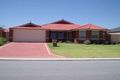 Property photo of 12 Boardman Road Canning Vale WA 6155