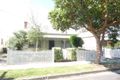 Property photo of 18 Waratah Street Geelong West VIC 3218